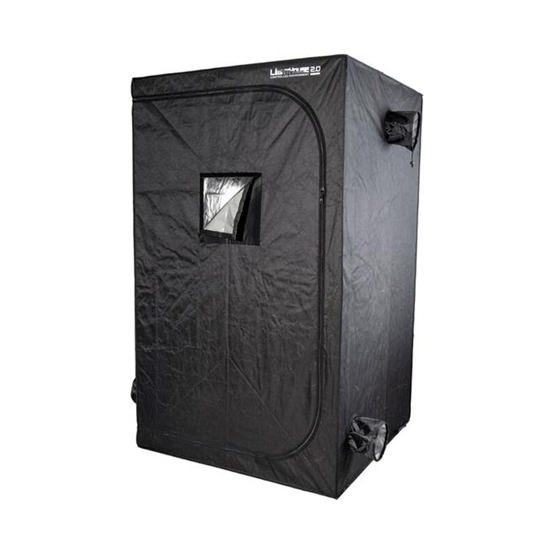 Lighthouse Grow Tent – 4' x 4' Grow Tents