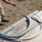 Low Tunnel Hoop Bender – 3' Benders