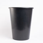 Flower Buckets – 13 L, 25 Count Flower Buckets