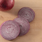 Barolo Full-Size Onions