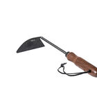 Hand Hoe – Right-Hand Japanese Style Weeders and Cultivators