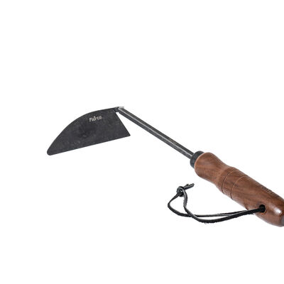 Hand Hoe – Right-Hand Japanese Style Weeders and Cultivators