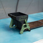 Little Green Seeding Machine – Standard Handheld