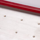 Seed Plate A36 Seed Starting Supplies