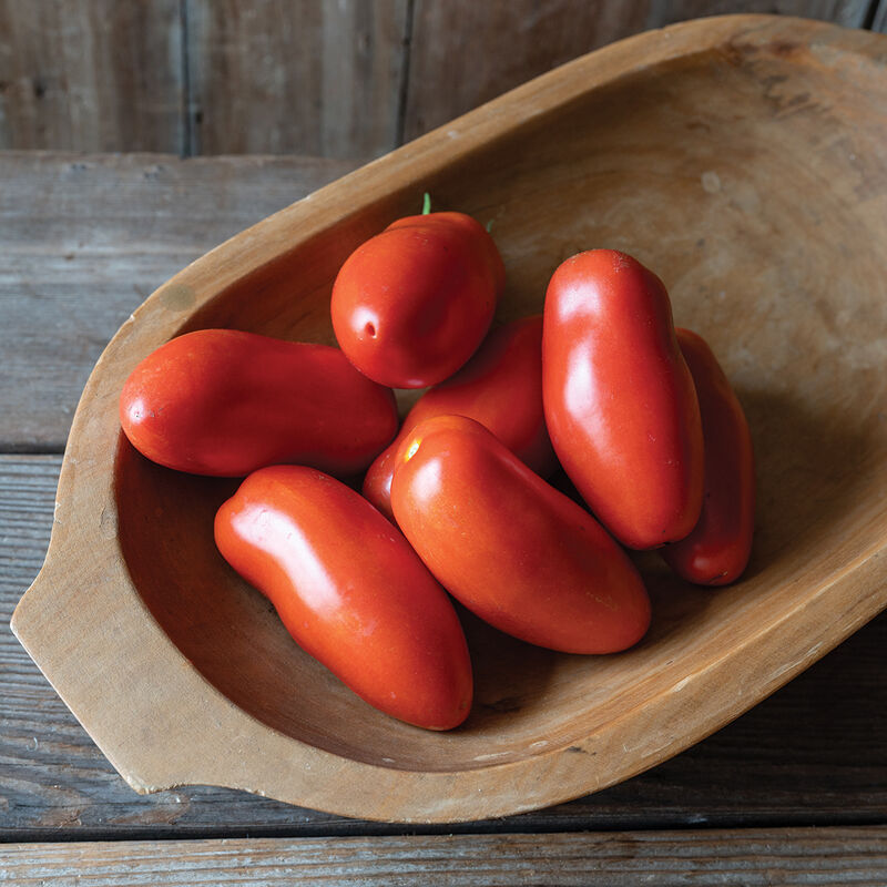 Pozzano Paste Tomatoes