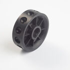 Jang Seed Roller C-12 Jang JP Series