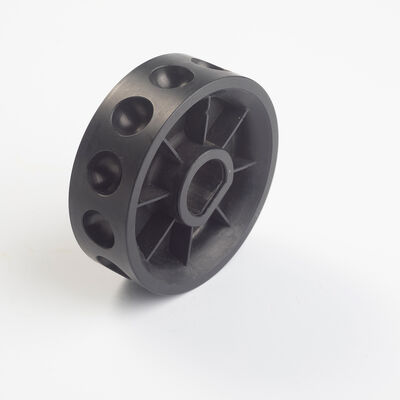 Jang Seed Roller C-12 Jang JP Series