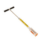 Staple Pro 1011 Staple Driver Mulch Tools & Accessories