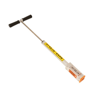 Staple Pro 1011 Staple Driver Mulch Tools & Accessories