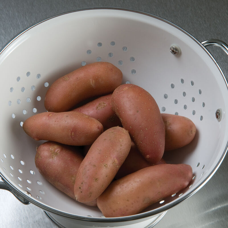 French Fingerling Potatoes