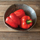 Olly Sweet Bell Peppers
