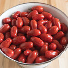 Valentine Valentine Grape Tomatoes