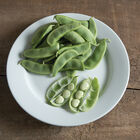 Fordhook 242 Fordhook 242 Lima Beans