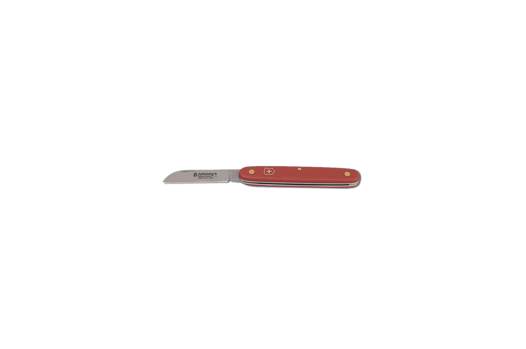 Millets swiss deals army knife