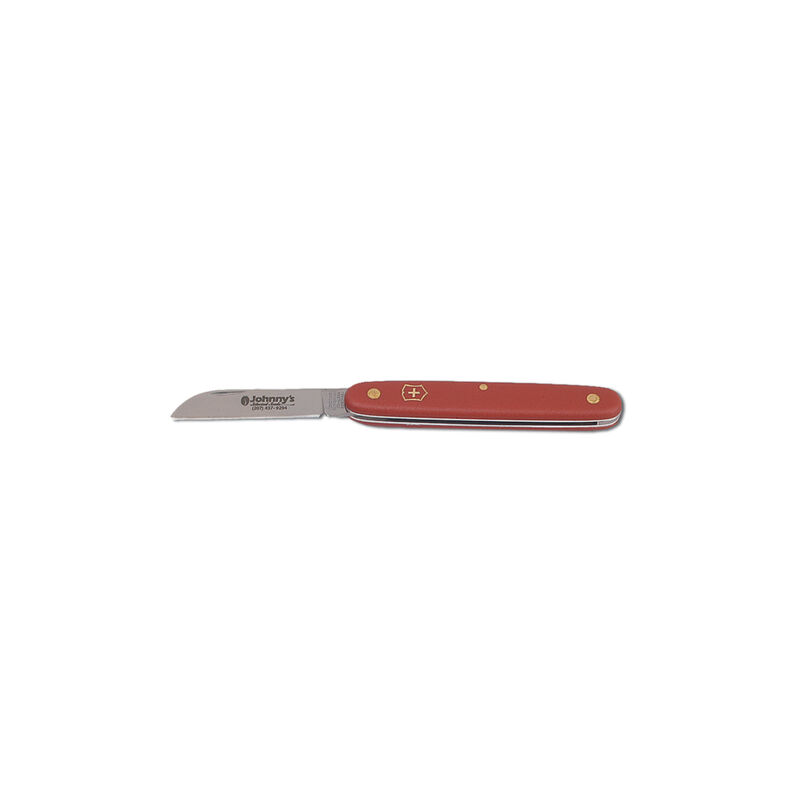 Victorinox Pocketknife Harvest Knives