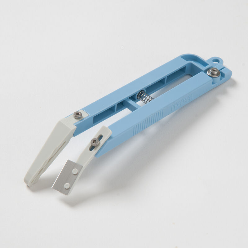 Miter-Cut Grafting Knife Miter-Cut Grafting Knife Seed Starting Supplies