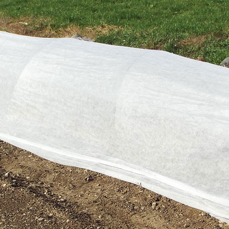 Johnny's DuraSpun&trade; 45 &ndash; 7' x 110' DuraSpun&trade;