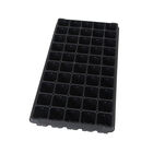 50 Cell Plug Flats – 100 Count Cell Flats