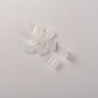 Top-Grafting Clips with Channel – 2.2 mm Grafting Supplies