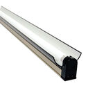 SunBlaster T5HO Strip Light with NanoTech Reflector – 18" Fluorescent