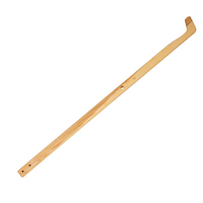 Handle – Left Tilther