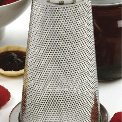 Berry Screen Berry Screen Kitchen Supplies