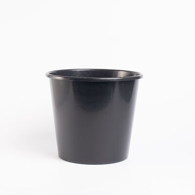 Flower Buckets – 5 L, 10 Count Flower Buckets