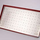 Seed Plate D128 Seed Starting Supplies