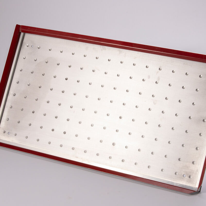 Seed Plate D128 Seed Starting Supplies