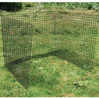 Trap Wire Add-On Bin Trap Wire Add-On Bin Compost Bins & Accessories