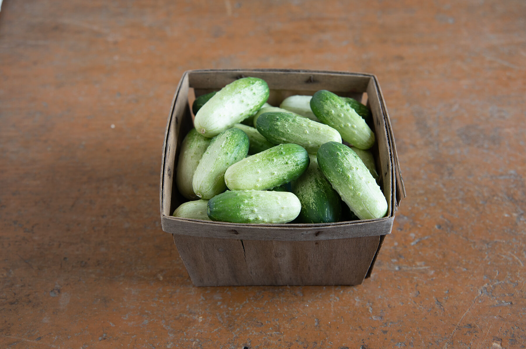未使用 Magic Cucumbers - Magic Crush 20737570001_en_front_400.png