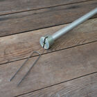 Staple Setter Mulch Tools & Accessories