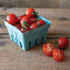 Favorita Favorita Cherry Tomatoes