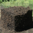 Trap Wire Compost Bin Trap Wire Compost Bin Compost Bins & Accessories