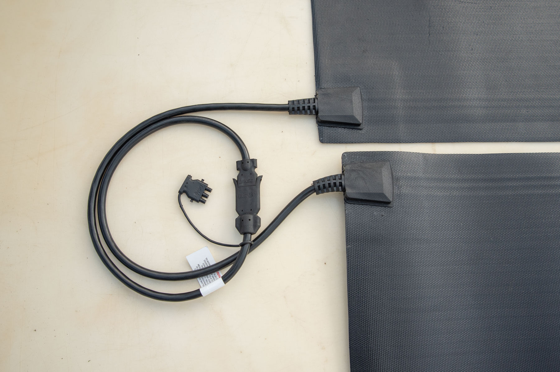 Johnny's Commercial Heat Mat &ndash; Add-On Seedling Heat Mats