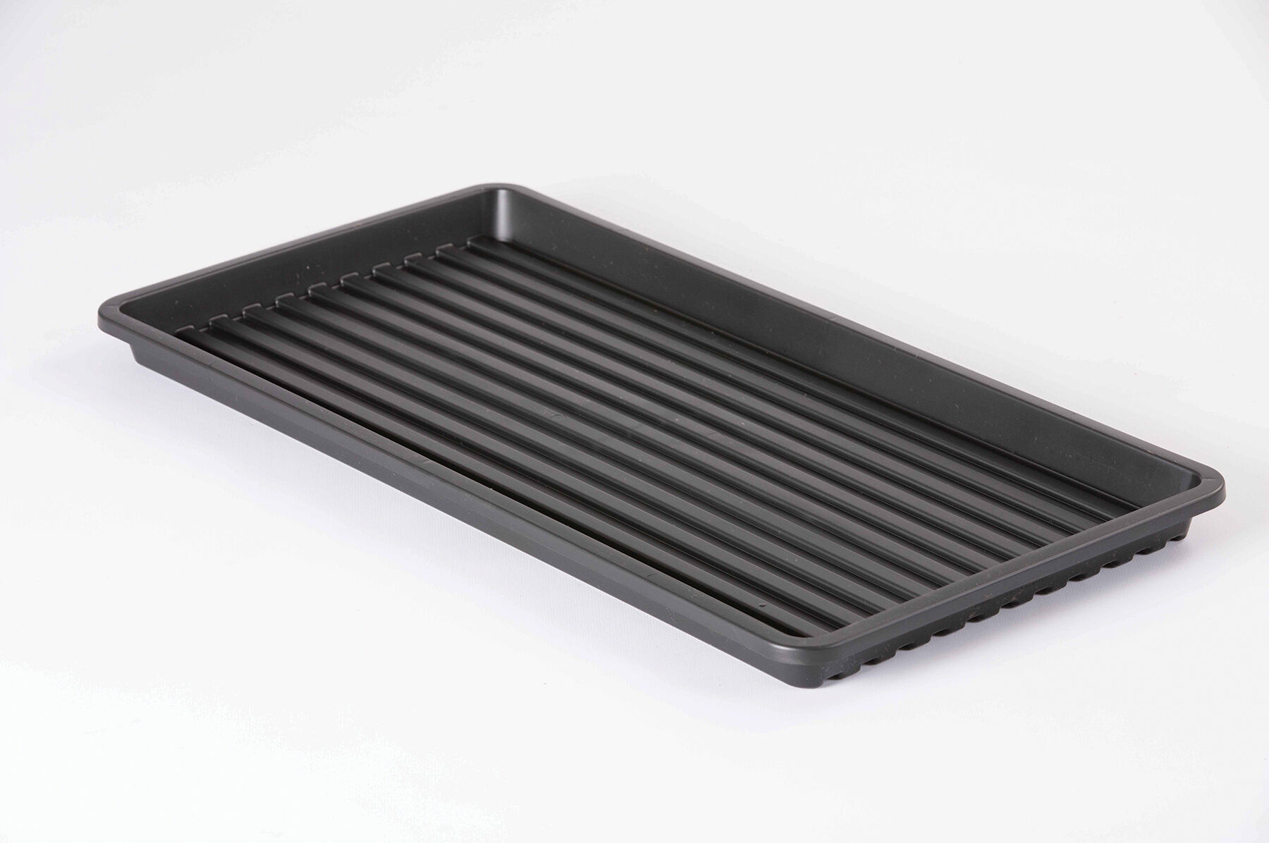 Microgreens Reservoir Tray Microgreens Supplies