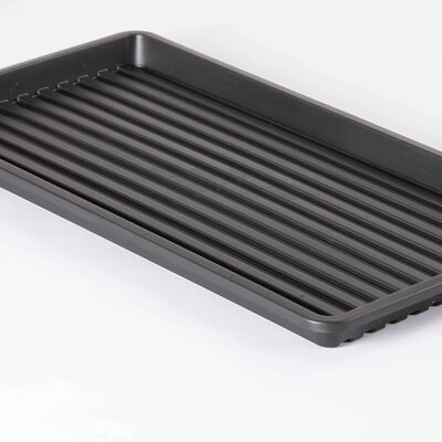 Microgreens Reservoir Tray Microgreens Supplies