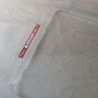 50-Hole Tray for Soil Blocks &ndash; 3 mm Holes Drop Seeders