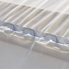 Poly Latch Wire, 4' – 20 Count Hardware & Accessories