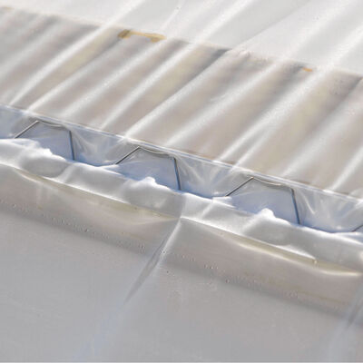 Poly Latch Wire, 4' – 20 Count Hardware & Accessories