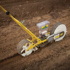 Jang JP-1 Jang JP Series