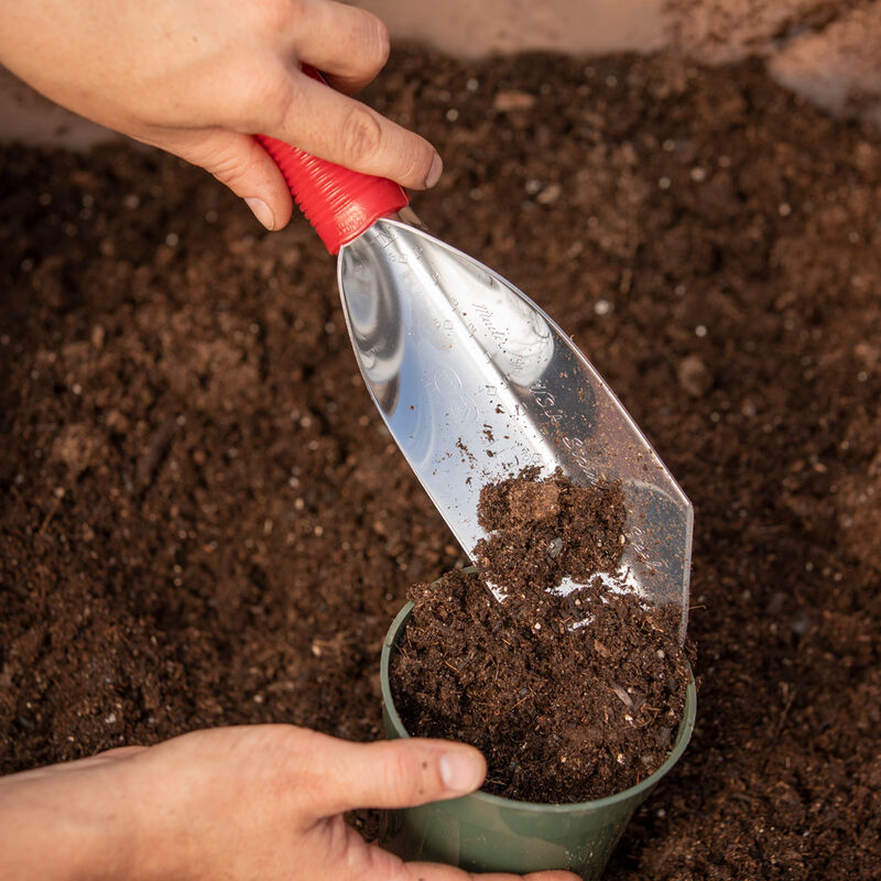 Trowel – All Purpose Trowels and Diggers