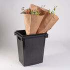 Florida Container – 35 cm Florida Container – 35 cm Florida Series