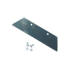 Replacement Blade – 6 1/2" Trapezoid