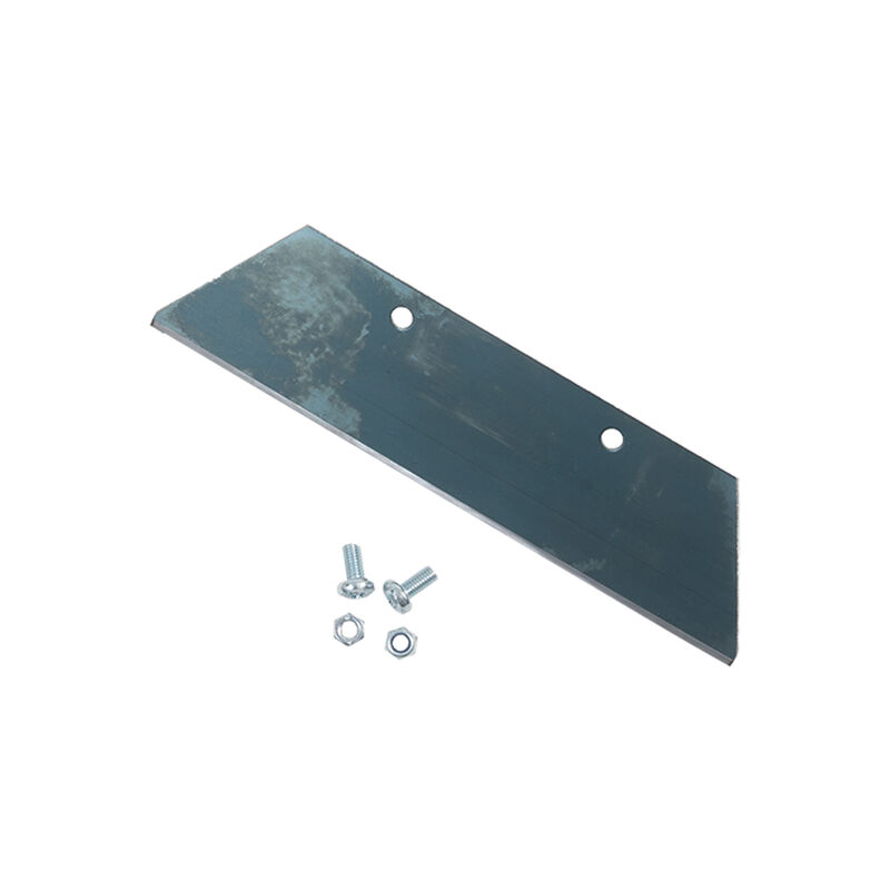 Replacement Blade – 6 1/2" Trapezoid