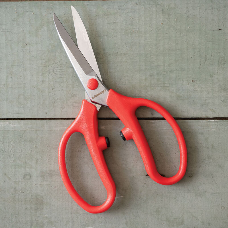 Johnny's All-Purpose Shears Shears & Scissors