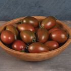 Bronze Torch Specialty Tomatoes