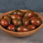 Bronze Torch Bronze Torch Specialty Tomatoes
