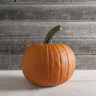 Racer Racer Jack-o-Lanterns