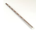 Extended Range Shaft Extended Range Shaft Six-Row